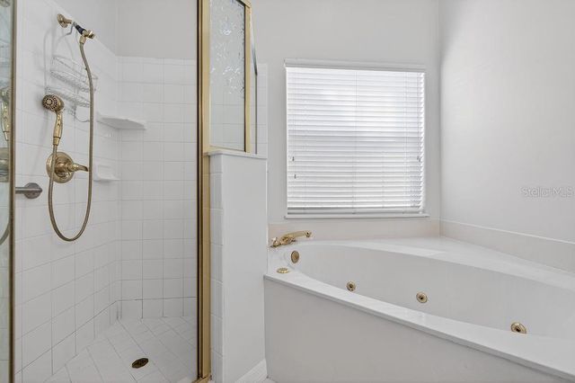 24 VISCAYA DRIVE Unit 304, Palm Coast, FL 32137