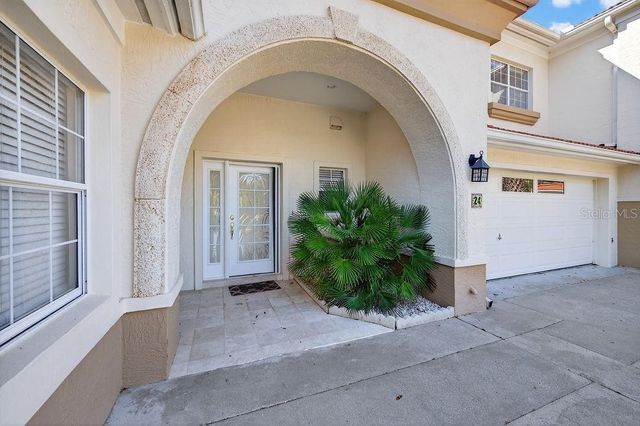 24 VISCAYA DRIVE Unit 304, Palm Coast, FL 32137