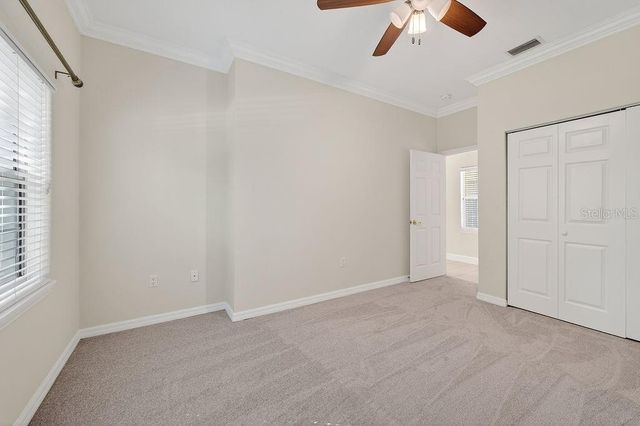 24 VISCAYA DRIVE Unit 304, Palm Coast, FL 32137