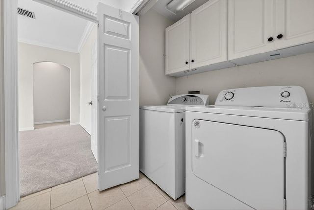 24 VISCAYA DRIVE Unit 304, Palm Coast, FL 32137