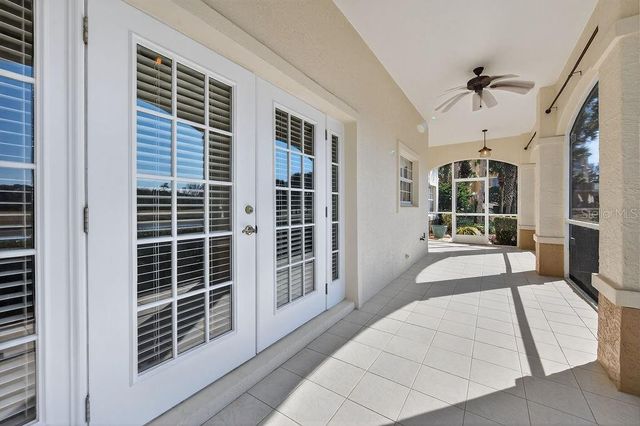 24 VISCAYA DRIVE Unit 304, Palm Coast, FL 32137