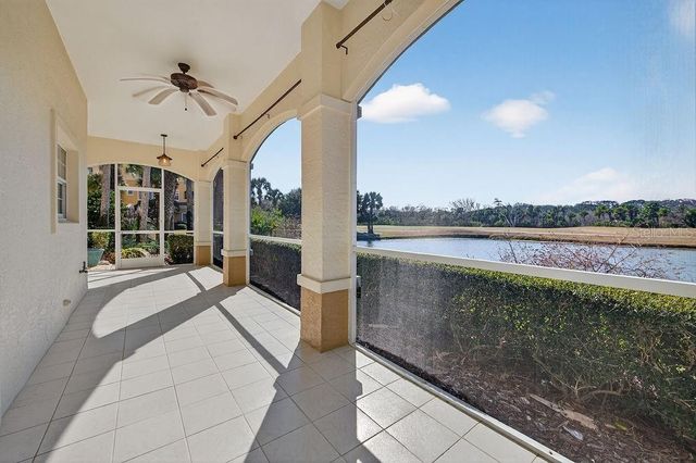 24 VISCAYA DRIVE Unit 304, Palm Coast, FL 32137