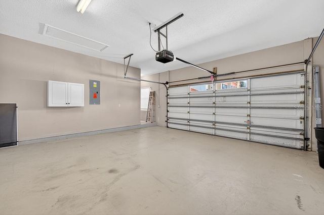 24 VISCAYA DRIVE Unit 304, Palm Coast, FL 32137