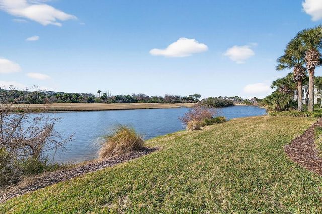 24 VISCAYA DRIVE Unit 304, Palm Coast, FL 32137