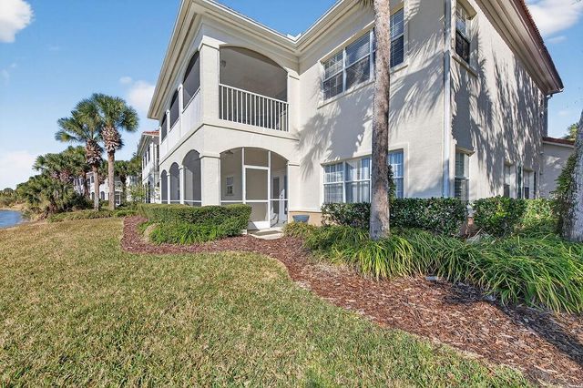24 VISCAYA DRIVE Unit 304, Palm Coast, FL 32137