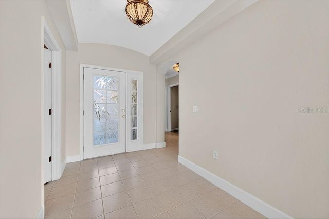 24 VISCAYA DRIVE Unit 304, Palm Coast, FL 32137