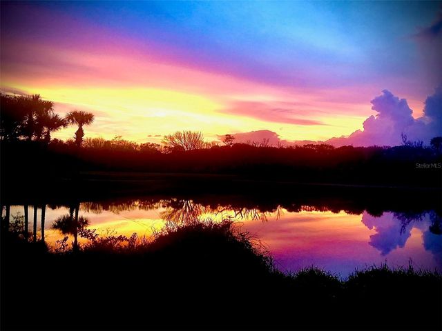 24 VISCAYA DRIVE Unit 304, Palm Coast, FL 32137