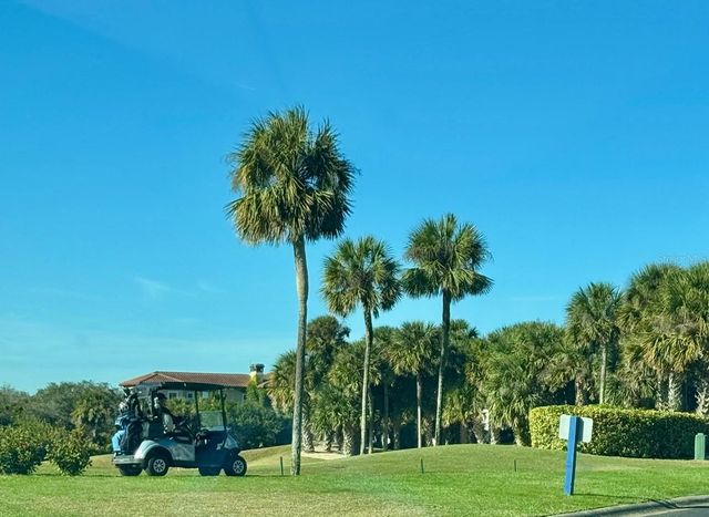 24 VISCAYA DRIVE Unit 304, Palm Coast, FL 32137