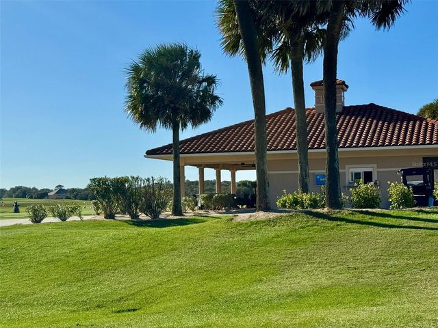 24 VISCAYA DRIVE Unit 304, Palm Coast, FL 32137