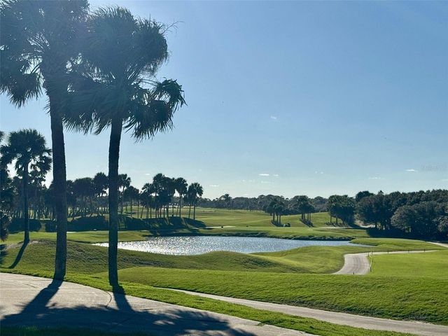 24 VISCAYA DRIVE Unit 304, Palm Coast, FL 32137