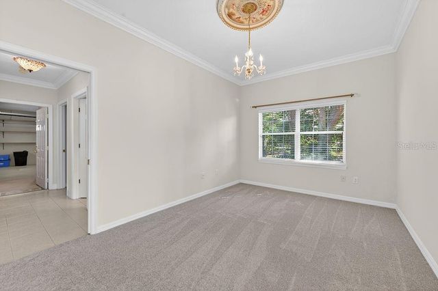 24 VISCAYA DRIVE Unit 304, Palm Coast, FL 32137