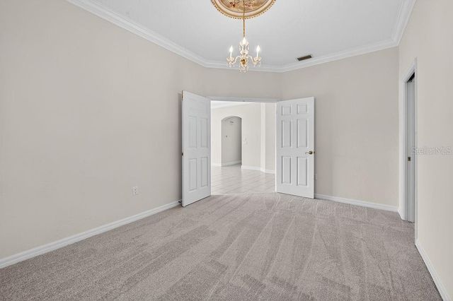 24 VISCAYA DRIVE Unit 304, Palm Coast, FL 32137