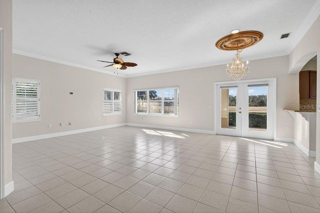 24 VISCAYA DRIVE Unit 304, Palm Coast, FL 32137