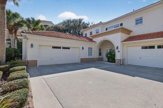 24 VISCAYA DRIVE Unit 304, Palm Coast, FL 32137