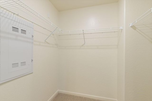 1109 Royalty Way W, Madera, CA 93636