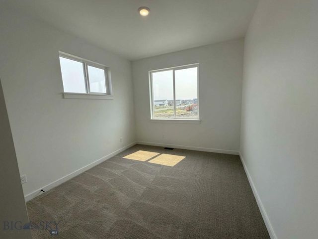 5705 Flycatcher Drive, Bozeman, MT 59718