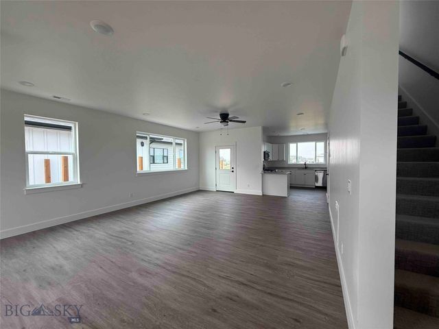 5705 Flycatcher Drive, Bozeman, MT 59718