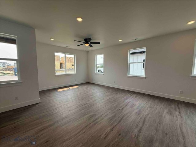 5705 Flycatcher Drive, Bozeman, MT 59718