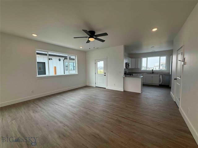 5705 Flycatcher Drive, Bozeman, MT 59718