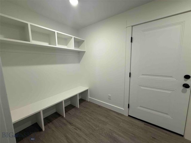 5705 Flycatcher Drive, Bozeman, MT 59718