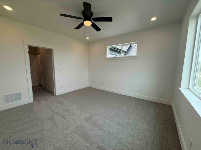 5705 Flycatcher Drive, Bozeman, MT 59718
