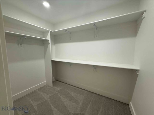 5705 Flycatcher Drive, Bozeman, MT 59718