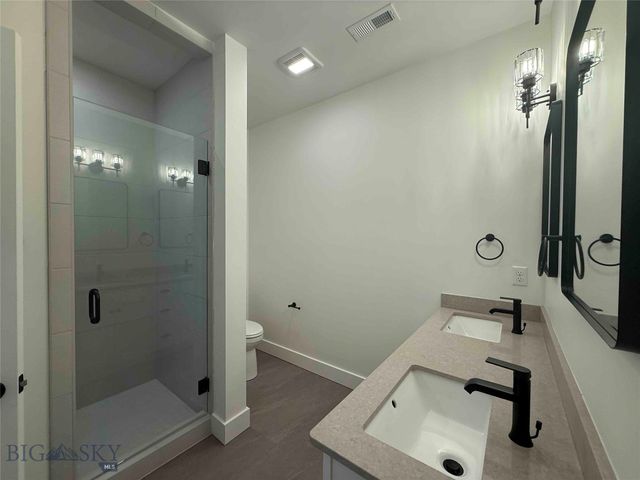 5705 Flycatcher Drive, Bozeman, MT 59718