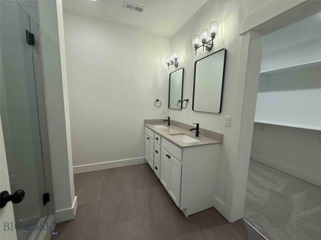 5705 Flycatcher Drive, Bozeman, MT 59718
