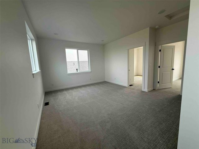 5705 Flycatcher Drive, Bozeman, MT 59718
