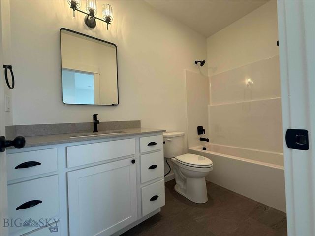 5705 Flycatcher Drive, Bozeman, MT 59718