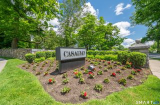 82 Olcott Way 82, Ridgefield, CT 06877