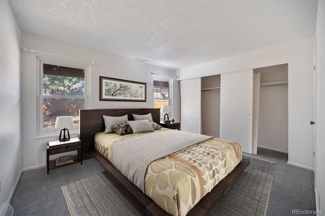 3780 S Fairplay Way, Aurora, CO 80014