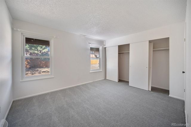 3780 S Fairplay Way, Aurora, CO 80014