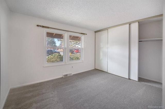 3780 S Fairplay Way, Aurora, CO 80014