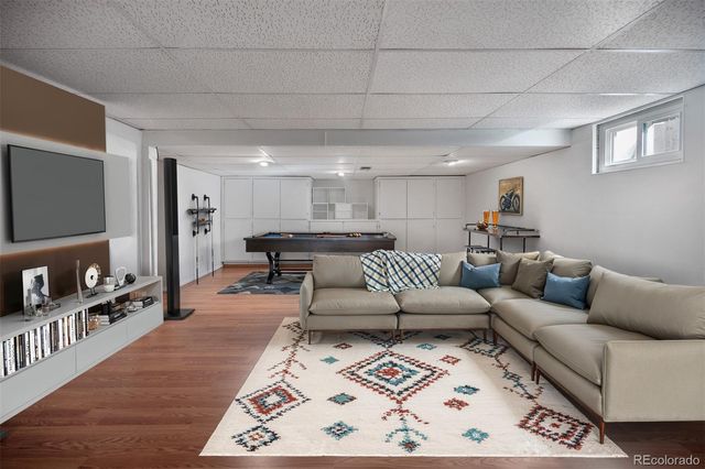 3780 S Fairplay Way, Aurora, CO 80014