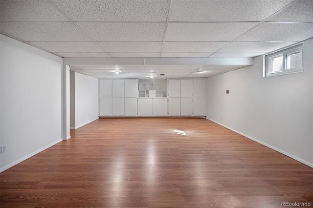 3780 S Fairplay Way, Aurora, CO 80014