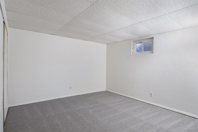 3780 S Fairplay Way, Aurora, CO 80014