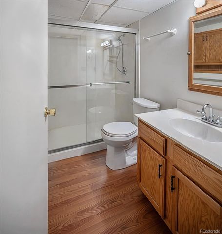 3780 S Fairplay Way, Aurora, CO 80014