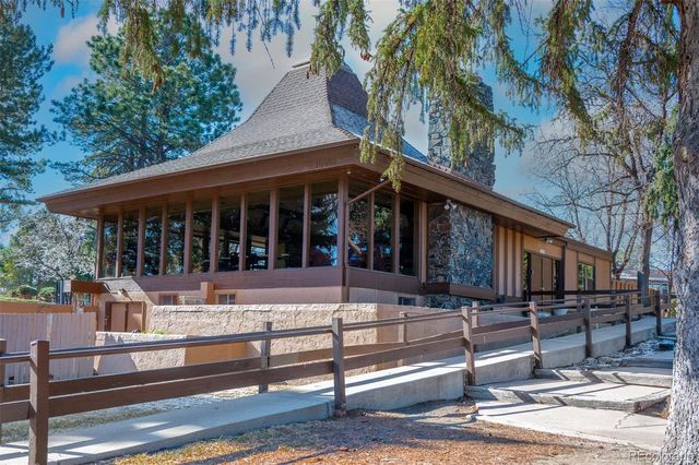 3780 S Fairplay Way, Aurora, CO 80014