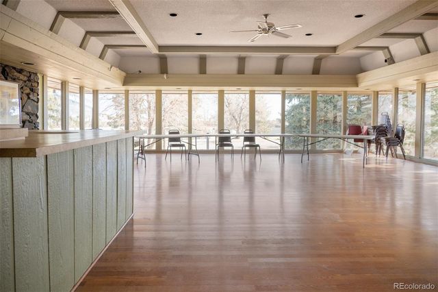 3780 S Fairplay Way, Aurora, CO 80014