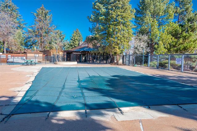 3780 S Fairplay Way, Aurora, CO 80014