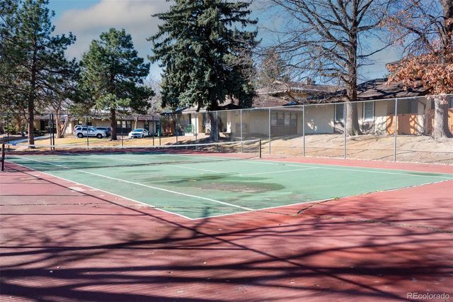 3780 S Fairplay Way, Aurora, CO 80014