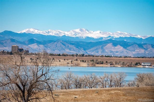 3780 S Fairplay Way, Aurora, CO 80014