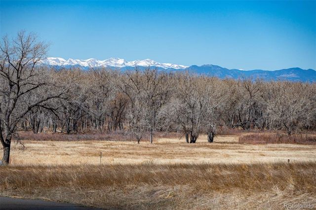 3780 S Fairplay Way, Aurora, CO 80014