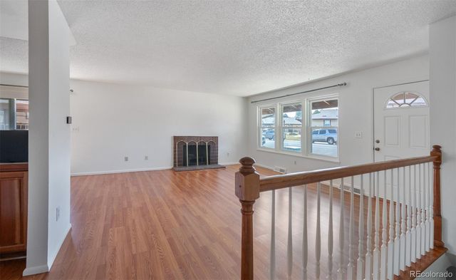 3780 S Fairplay Way, Aurora, CO 80014