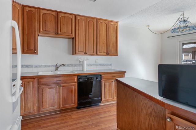 3780 S Fairplay Way, Aurora, CO 80014