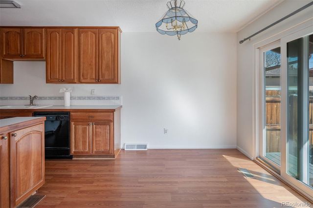 3780 S Fairplay Way, Aurora, CO 80014