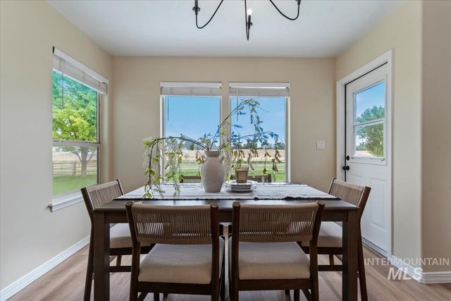 12840 Quail Run Ln., Caldwell, ID 83607