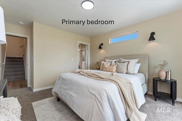 12840 Quail Run Ln., Caldwell, ID 83607