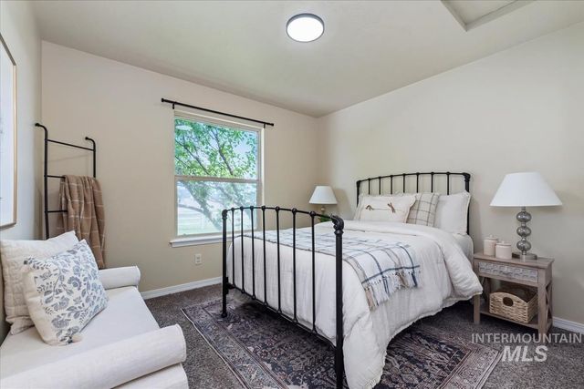 12840 Quail Run Ln., Caldwell, ID 83607